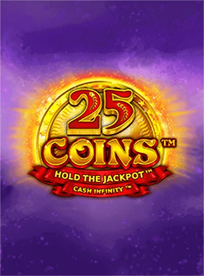 uy888