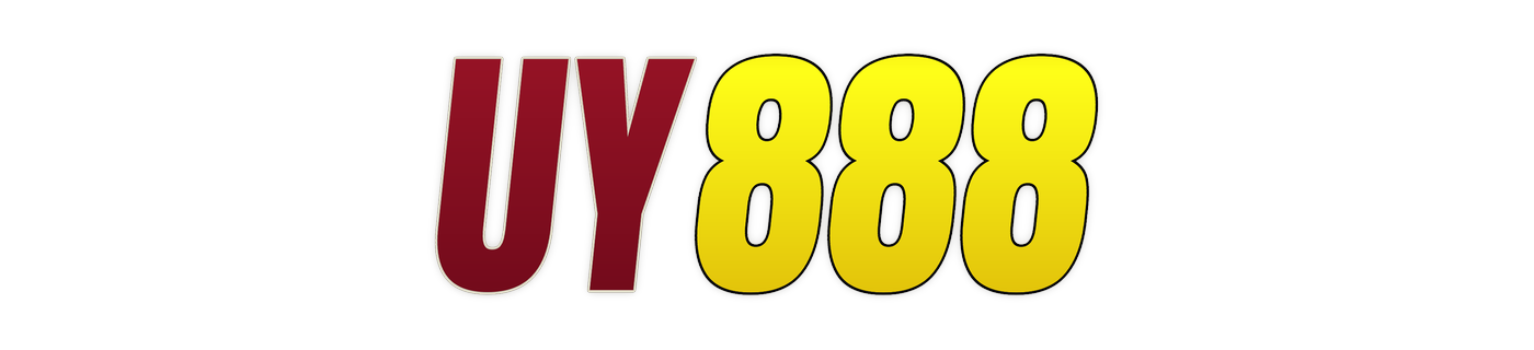 uy888